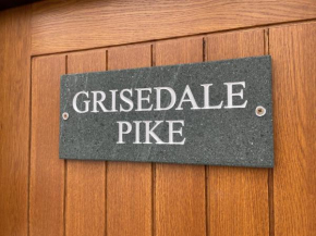 Grisedale Pike